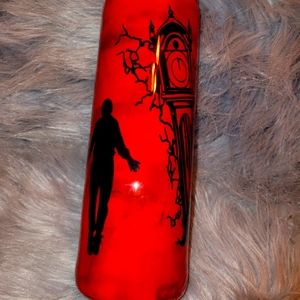 20 oz epoxy vecna tumbler